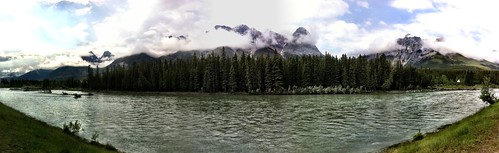20110625 canmore - 14
