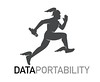 DataPortability logo propuesta 26