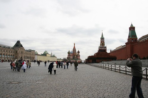 Moscow_22