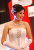 Kebanyakan Pakai Gaun Pengantin, Sandra Dewi Tertunda Nikah