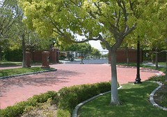 Augusta Place, Eastlake Greens - Chula Vista, California