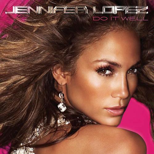 jennifer lopez kids names. Jennifer Lopez Website