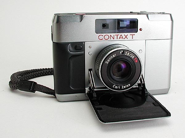 contax_t