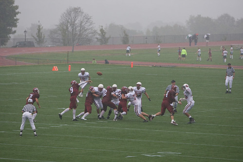 Images Of Football Plays. NMH Boys Varsity Football plays Worcester, the first game on the new turf
