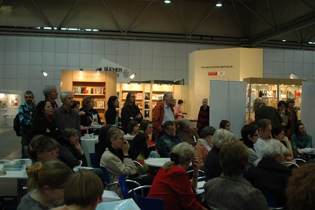 Buchmesse-Leipzig-2008-424 by changegames