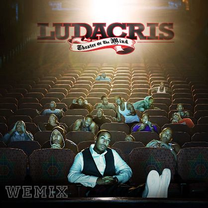 ludacris-theater-of-the-mind