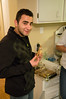 Ziad's Birthday Party 08