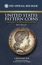 Judd Patterns 10th ed