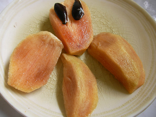 サムイ島-ラムゥ-fruits0009