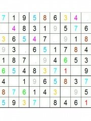 180px-Sudoku-solve4