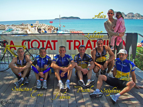 LCT_triathlon_training_01-05-08 (43)