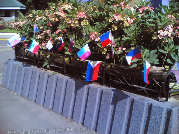 110th philippine independence day (2)