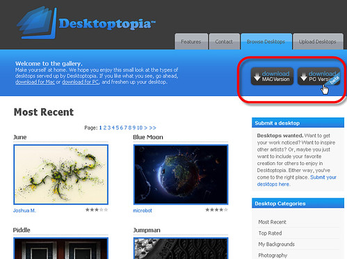 desktoptopia-01