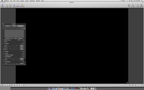 black screen of death mac. mac black screen of death.