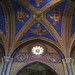 Santa Maria sopra Minerva (interno)