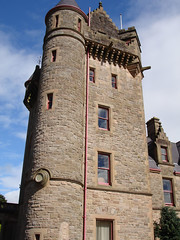 Belfast_Castle