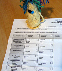 ballot2.jpg