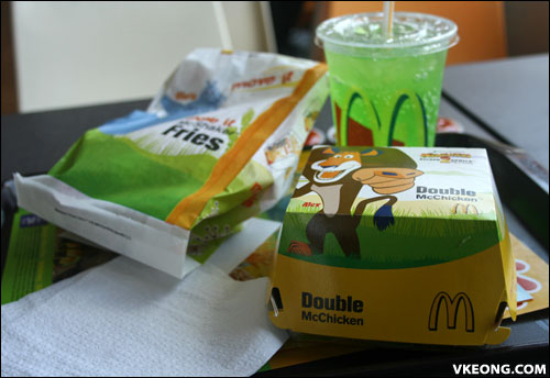 McDonald-Move-It-Meal