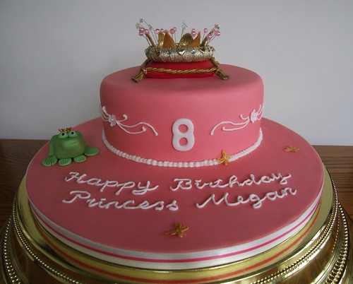 princess and the frog cake pictures. Princess and frog cake
