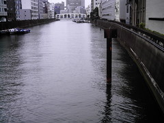 【写真】River (izone 550)
