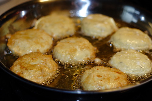 potatocroquettes0003