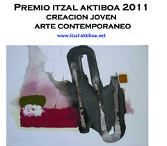 Premio Itzal aktiboa copia
