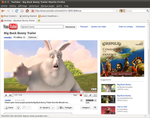 YouTube - Big Buck Bunny Trailer-Mozilla Firefox_006