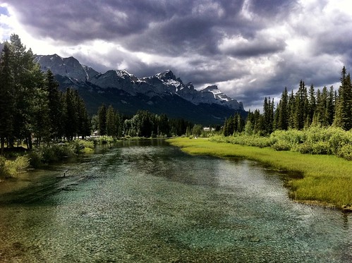 20110625 canmore - 06