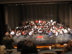02-16-2008 Northeast Honor Band C