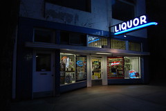 20080322 Fong Liquor
