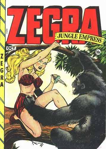 zegra_jungle_empress_2_fox_1948