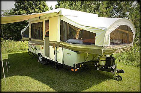 trailer-side-view