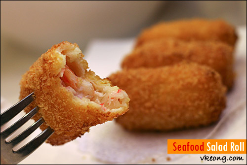seafood-salad-roll
