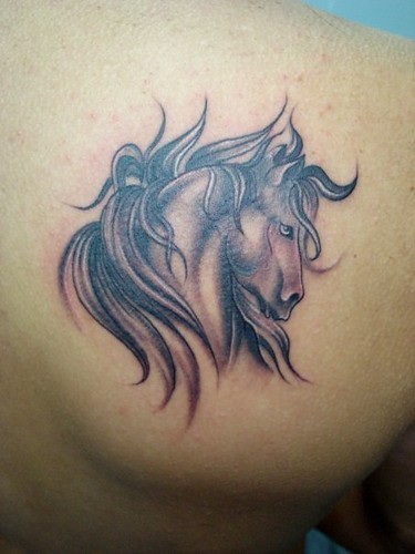 Horse Tattoo Metal Mulisha Quotes About Life Womens Tattoo Designs