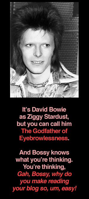 david-bowie-no-eyebrows