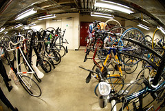 The EPA's bicycle storage room-5.jpg