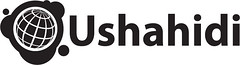 New Ushahidi Logo