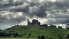 Ireland Rock of Cashel August 2007 by Wyld Ginger, on Flickr