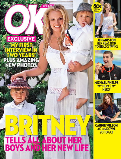 britney spears boy picture. oys