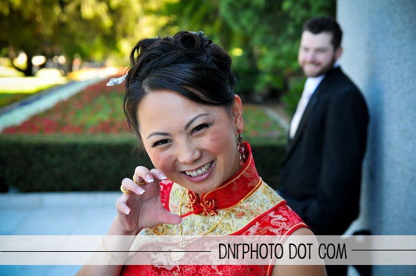 Hart Chinese Wedding-4167