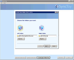SyncTool2-1