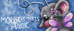 Mouser-Kins banner 2