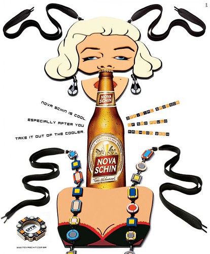 nova-schin-beer-sao-paulo-fashion-week-1-small-82769