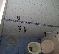 toilet-shower