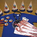 Mozilla Firefox 3 Party Pack