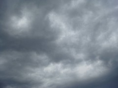 clouds03516