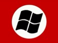 Microsoft Reich