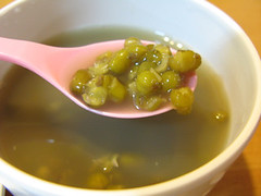 20081021-綠豆湯 (2)