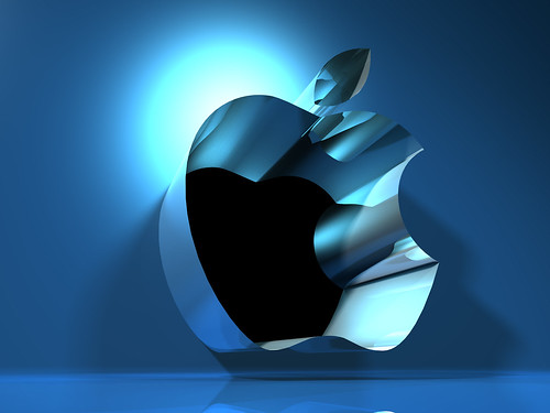 apple computer desktop backgrounds. Apple Desktop Wallpaper