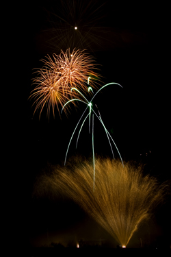 bedworth-fireworks-050